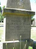 image of grave number 151179